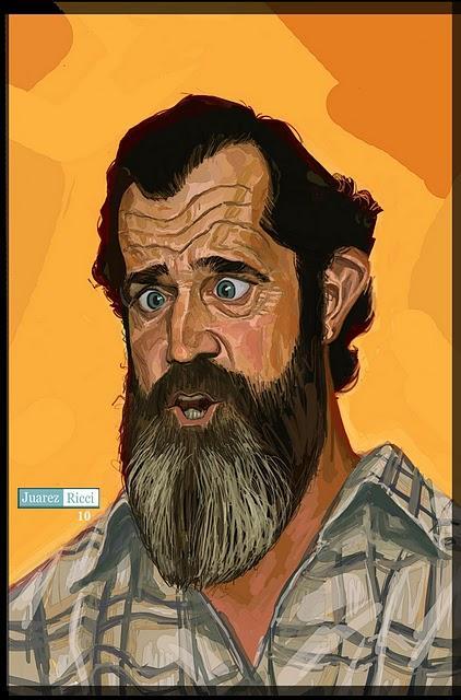Mel_Gibson_by_juarezricci.jpg