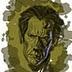 Clint_Eastwood_2_by_juarezricci.jpg
