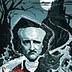 Edgar_Allan_Poe_by_juarezricci.jpg