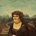 Susan_Boyle_by_juarezricci.jpg