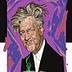 David_Lynch_by_juarezricci.jpg