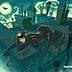 Catwoman_by_juarezricci.jpg