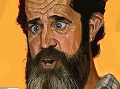 unas gafas como estas, oiga