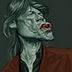 Mick_Jagger_color_by_juarezricci.jpg