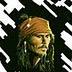 Jack_Sparrow_by_juarezricci.jpg