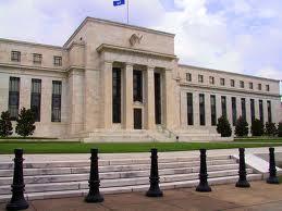 La Reserva Federal contempla recomprar bonos aunque a menor escala