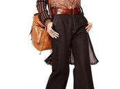 Nueva coleccion mango otoño invierno 2010-11