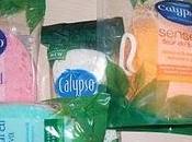 Calypso