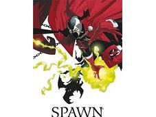 Spawn recomendaciones varias