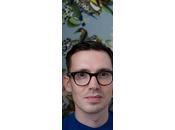 for...Erdem: Lace Garden!!!