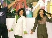 llevará cabo Coloquio Trouppe años Museo Arte Popular