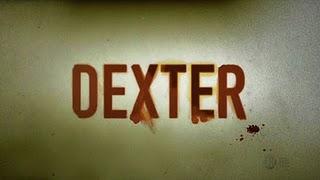 Dexter Morgan y la culpa