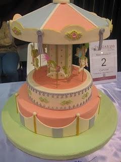 Sugar09- curso y kedada bloguera septiembre 2010 (1ª parte) Sugar09- curso y kedada bloguera septiembre 2010 (1ª parte)