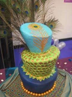 Sugar09- curso y kedada bloguera septiembre 2010 (1ª parte) Sugar09- curso y kedada bloguera septiembre 2010 (1ª parte)