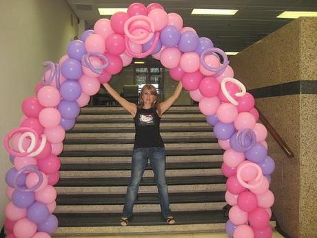 Sugar09- curso y kedada bloguera septiembre 2010 (1ª parte) Sugar09- curso y kedada bloguera septiembre 2010 (1ª parte)