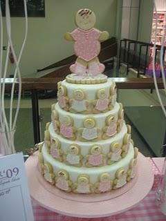 Sugar09- curso y kedada bloguera septiembre 2010 (1ª parte) Sugar09- curso y kedada bloguera septiembre 2010 (1ª parte)