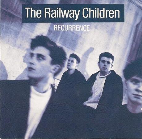 The Railway children – A pleasure