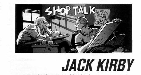 Ilustradores trabajando