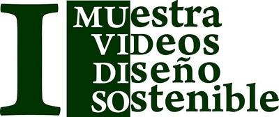 MUVIDISO