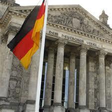 Alemania crecera el 3,40% este año, segun centro de estudios aleman