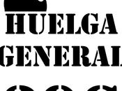 Invitación sociedad española