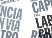 Conferencia: Laboratorio Gran