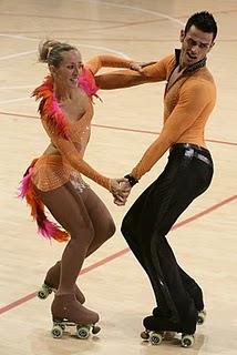 Resultados Europeo Vic 2010