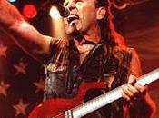 Felicidades Mark Farner!!!