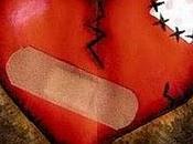 aceptas, aceptan: gran falacia