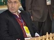 OLIMPIADA AJEDREZ KHANTY-MANSIYSK 2010 ronda: ¡Serpentinas confetis!)