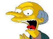 pecados (reales) versus virtudes (deseadas) jefes