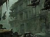 Primeras imagenes: Resistance