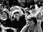 ¿Yorke Montaner?, Ivan Dessau