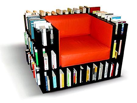 La llegada del Otoño, nos trae nuevos colaboradores (y secciones) La llegada del Otoño, nos trae nuevos colaboradores (y secciones)