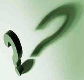 signo_pregunta1 La llegada del Otoño, nos trae nuevos colaboradores (y secciones)