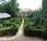 Parque Laberinto Horta