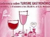 Muro. Fira Gastronòmica Productes Típics Artesanals 2010 Festa d'Octubre