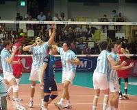 Mucho de los jóvenes de Weber