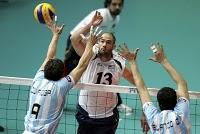 Mucho de los jóvenes de Weber