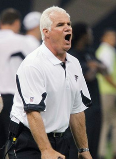 ¿El partido perfecto?