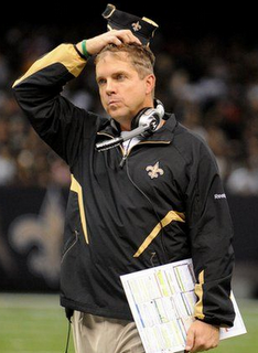 ¿El partido perfecto?