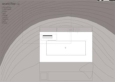 Delicias Brasileras: La Fascinante Casa en Paraty de Marcio Kogan