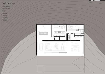 Delicias Brasileras: La Fascinante Casa en Paraty de Marcio Kogan