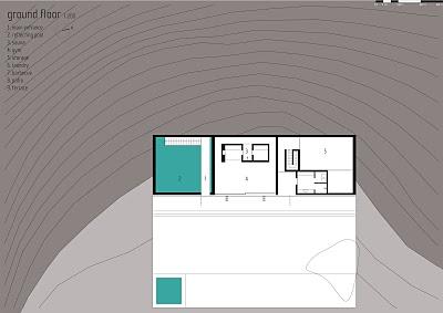 Delicias Brasileras: La Fascinante Casa en Paraty de Marcio Kogan