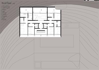 Delicias Brasileras: La Fascinante Casa en Paraty de Marcio Kogan