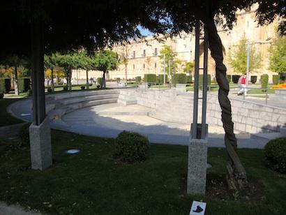 gremio-de-los-magos3