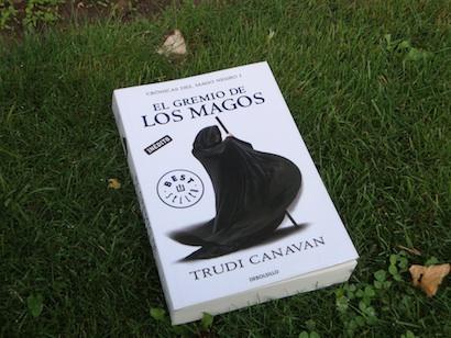 gremio-de-los-magos1