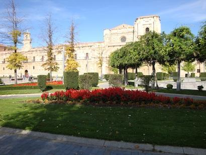 gremio-de-los-magos2