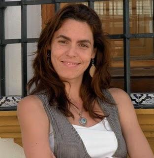 Carta a la Prensa: Feminismo en los medios de Comunicación