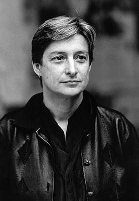 Entrevista a Judith Butler